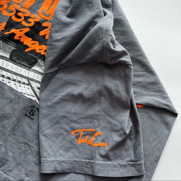 Drake Marvin’s Room Take Care OVO Shirt - Picture 3 of 9